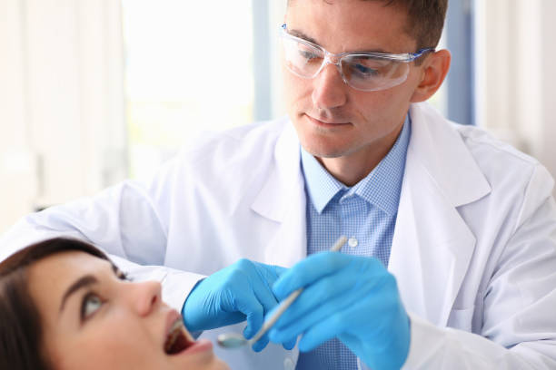 Best Emergency Dentist Near Me [placeholder7] in Mccormick, SC